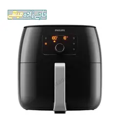 سرخ کن بدون روغن فیلیپس مدل HD9654 - فروشگاه حاجی زاده میشی