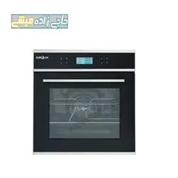 فر توكار يورولوكس EU-BO2450AGBT - فروشگاه حاجی زاده میشی