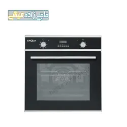 فر توكار يورولوكس مدل EU-BO2421AGBT - فروشگاه حاجی زاده میشی