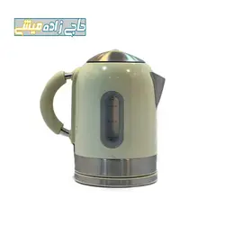 كتری يورولوكس مدلEU-EK2855HDY - فروشگاه حاجی زاده میشی