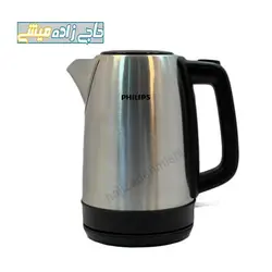 کتری برقی فیلیپس مدل 9350 - فروشگاه حاجی زاده میشی