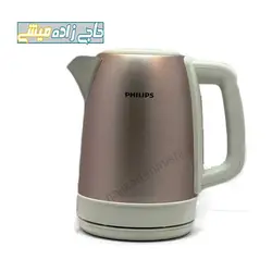 کتری برقی فیلیپس مدل HD9350 - فروشگاه حاجی زاده میشی