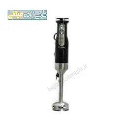 گوشت كوب يورولوكس آلمان مدل EU-HB2086DSB - حاجی زاده میشی