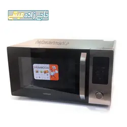 ماکروویو کنوود مدل MWL30 - فروشگاه حاجی زاده میشی