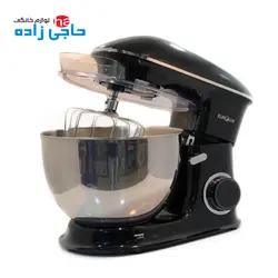 همزن کاسه دار یورولوکس مدل 3985 - فروشگاه حاجی زاده میشی