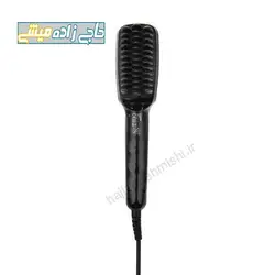 برس حرارتی مو کورس مدل CHS2551 - فروشگاه حاجی زاده میشی