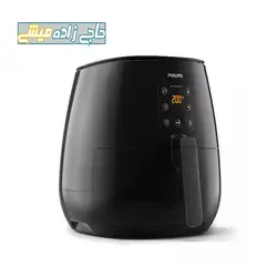 سرخ کن فیلیپس HD9260 - فروشگاه حاجی زاده میشی