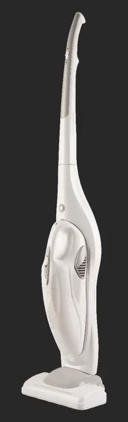 سانی جاروبرقی عصایی-دستی مدل VC-8895