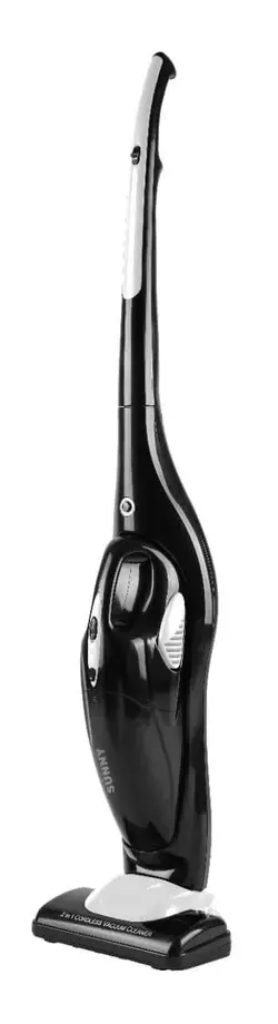 سانی جاروبرقی عصایی-دستی مدل VC-8895