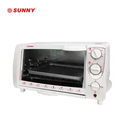 آون توستر سانی مدل SOT-1450