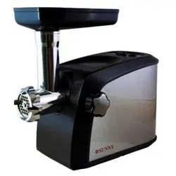 چرخ گوشت  MK-G45M