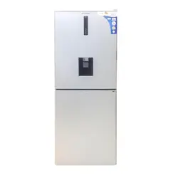 یخچال فریزر کمبی سونیل  مدل 7024