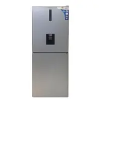 یخچال فریزر کمبی سونیل  مدل 7024