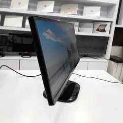 مانیتور 25 اینچ LG مدل 25UM58