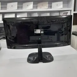 مانیتور 25 اینچ LG مدل 25UM58