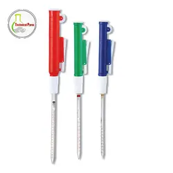 پیپت پر کن (فیلر)