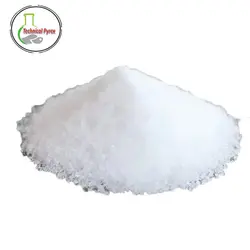 اسید سیتریک (جوهر لیمو)