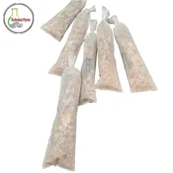 چوب بلوط نپتونی