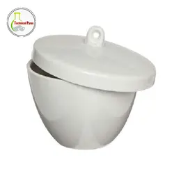 بوته (کروزه)   چینی