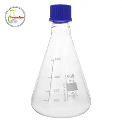 ارلن در پیچ دار شیشه ای
