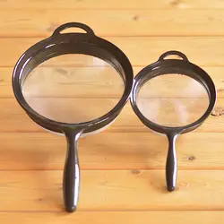 صافی / الک تی تیز