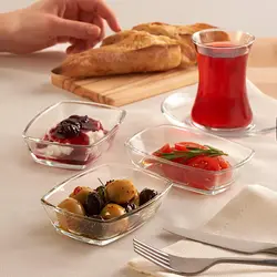 الویه خوری جفتی توکیو
