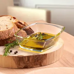 الویه خوری جفتی توکیو
