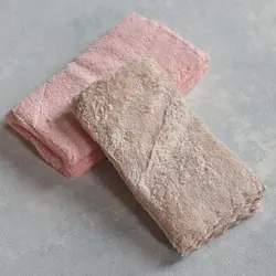 حوله سه عددی آشپزخانه