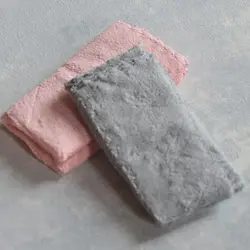 حوله سه عددی آشپزخانه