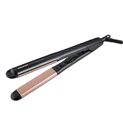 اتومو نانو سرامیک پرومکس 5610