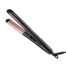 اتومو نانو سرامیک پرومکس 5610