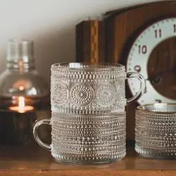 لته خوری روما