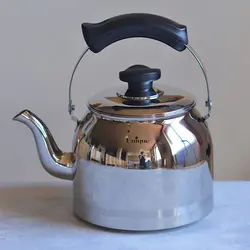 کتری تک یونیک
