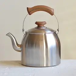 کتری کارن قیطاسی