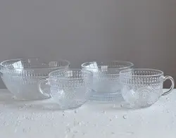 ست پذیرایی روما