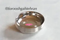 مزه خوری آریستو استیل