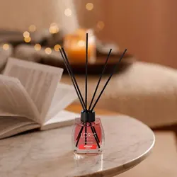 خوشبو کننده هوا لوریس 120 میل