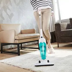 جارو برقی مدیا 861