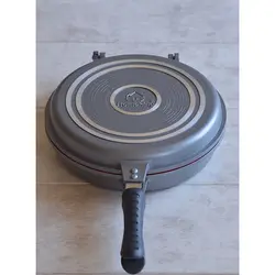 تابه رژیمی هوم کینگ