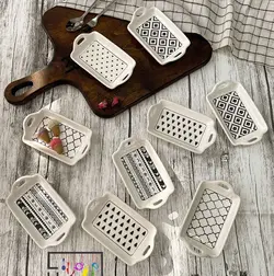 خرما خوری مایا