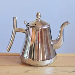 کتری عربی یونیک