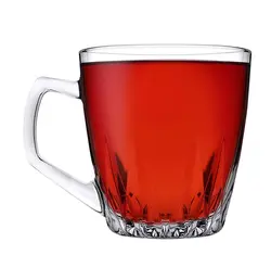 ماگ سفیر پاشاباغچه