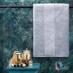 حوله استخری طرح ماکرو - deniztowel