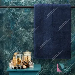 حوله استخری طرح ماکرو - deniztowel