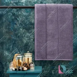 حوله استخری طرح ماکرو - deniztowel