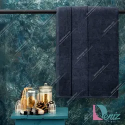 حوله استخری طرح ماکرو - deniztowel