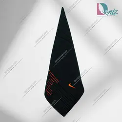 حوله دستی ورزشی - deniztowel