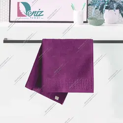حوله استخری طرح هاروتس - deniztowel