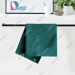 حوله استخری طرح هاروتس - deniztowel