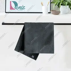 حوله استخری طرح هاروتس - deniztowel